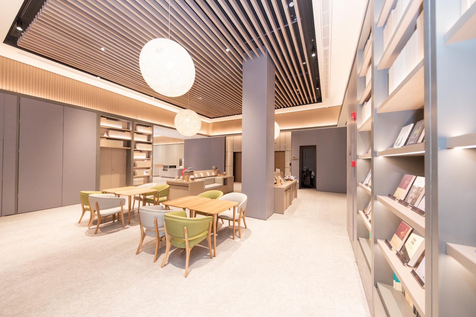 Ji Hotel Xuzhou University Yihe Plaza