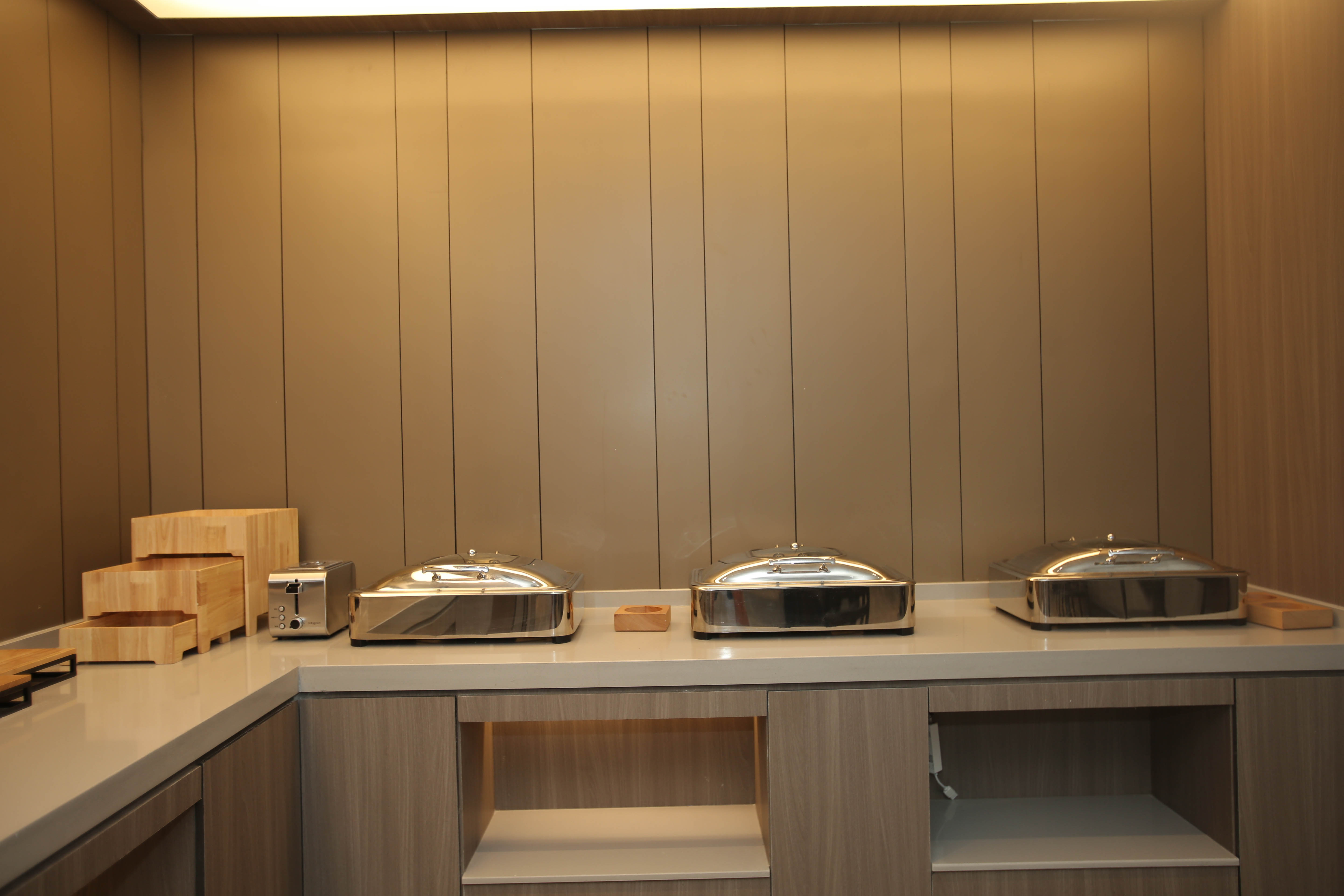 Hanting Hotel (Beijing Fuchengmen Fuwai Hospital)