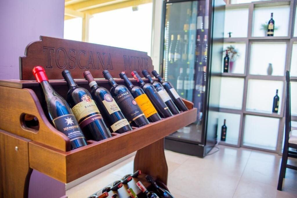 Hotel Royal - фото