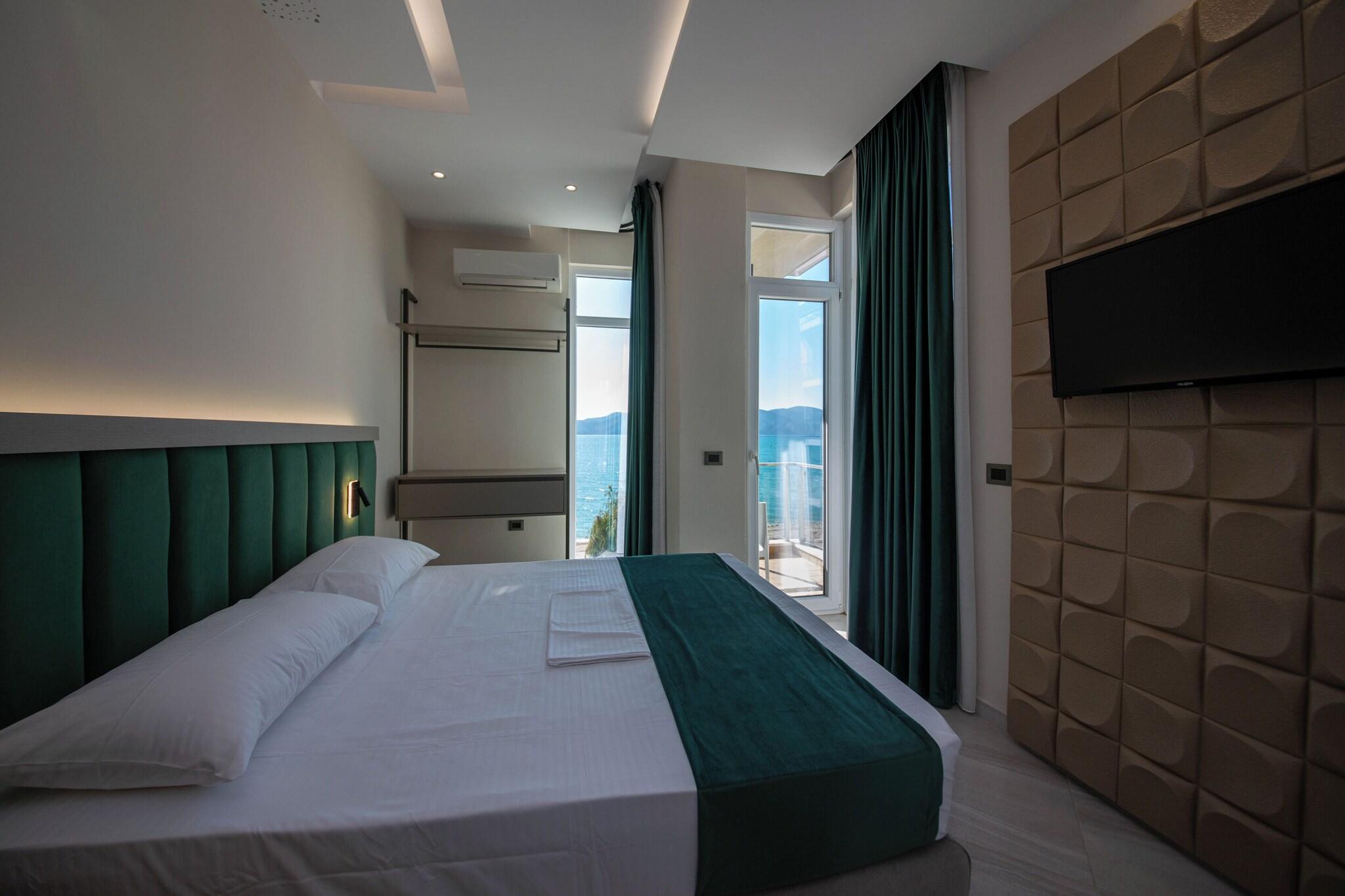 Hotel Royal - фото