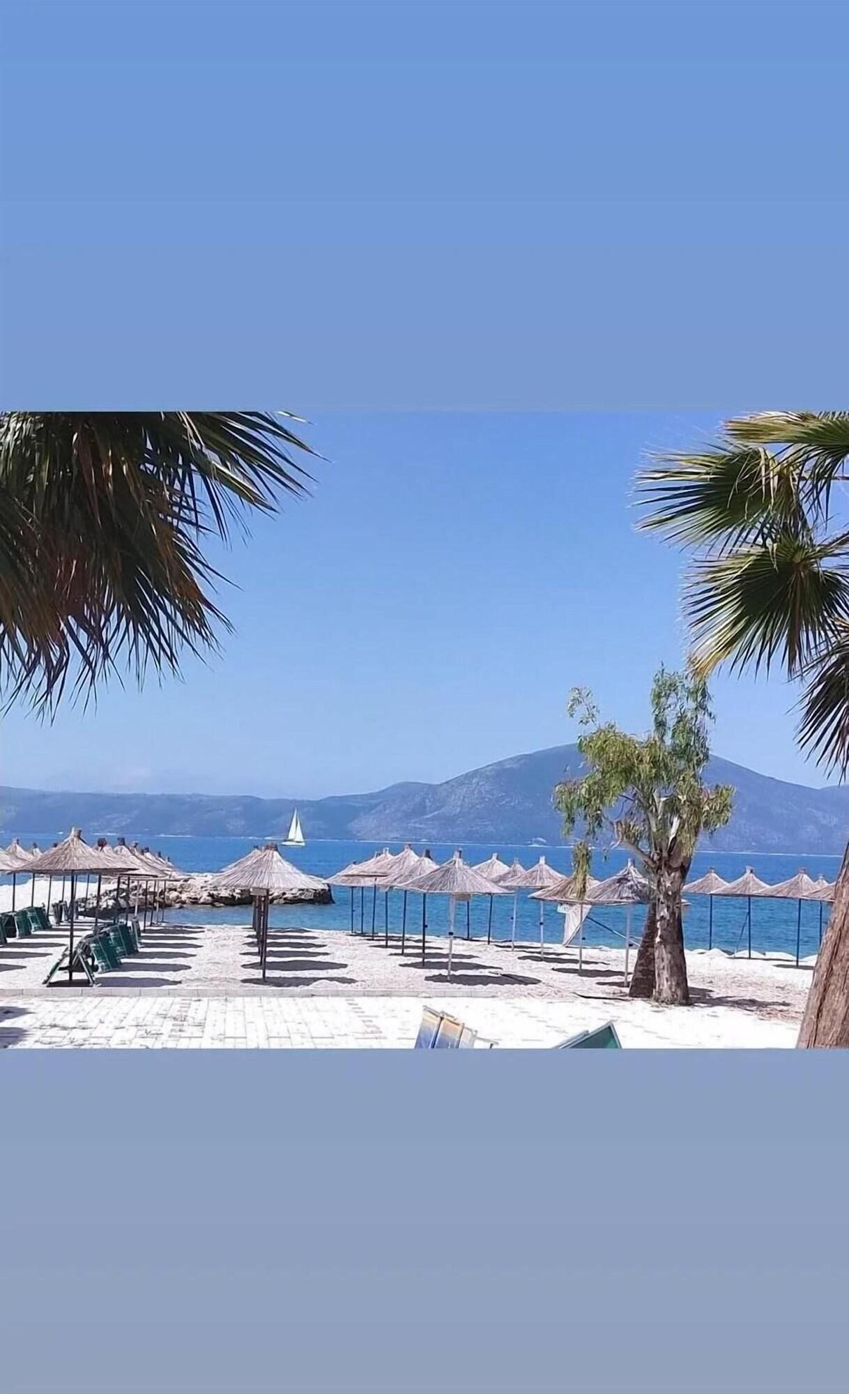 Hotel Royal - фото