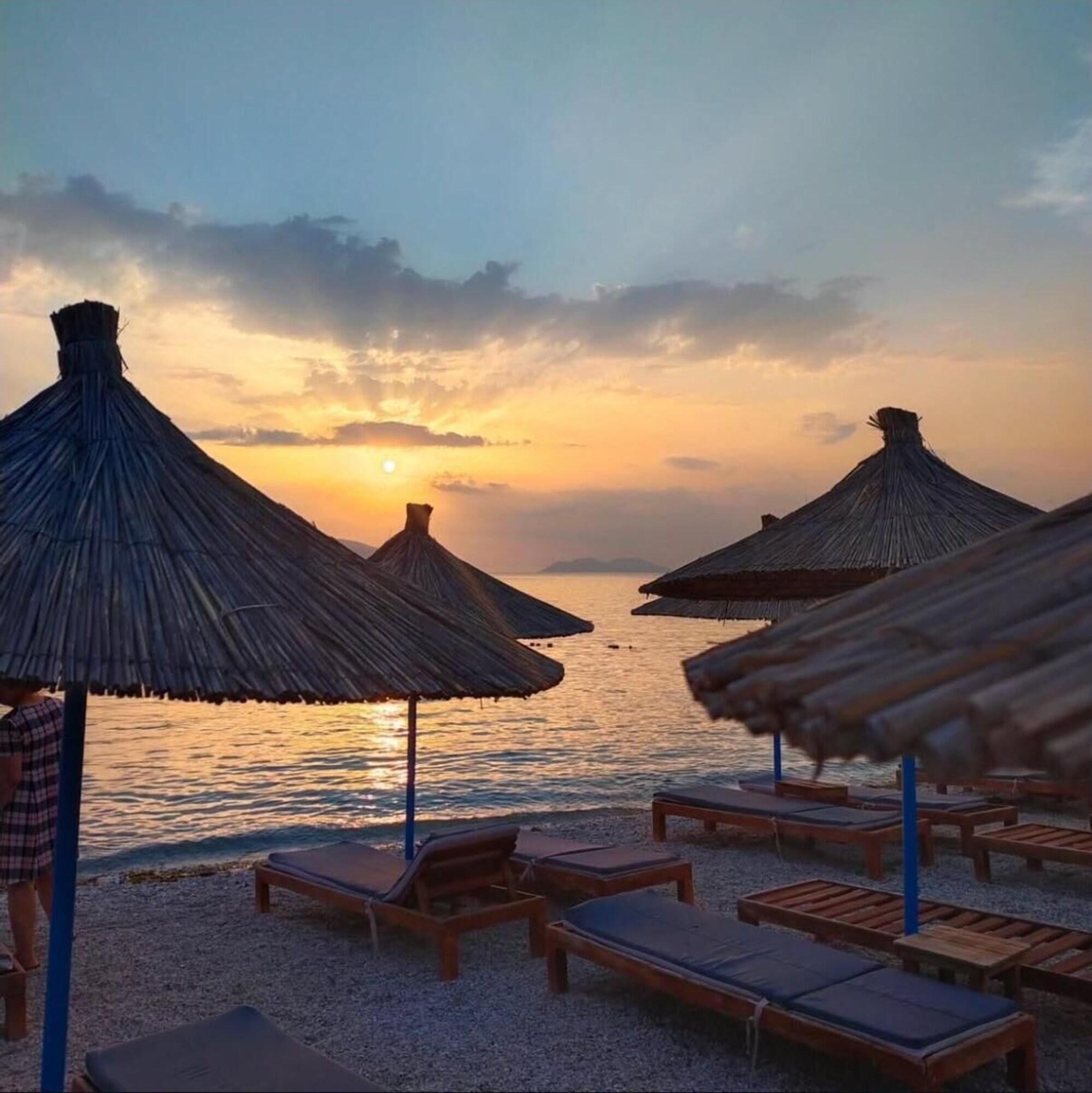 Hotel Royal - фото