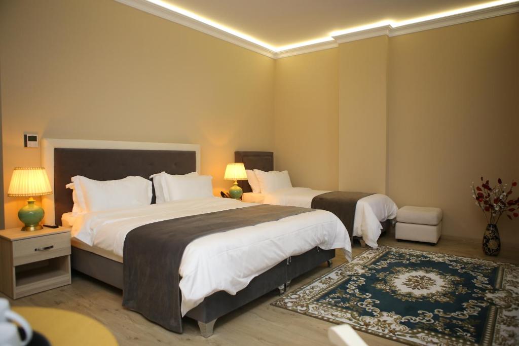 Hotel Colombo