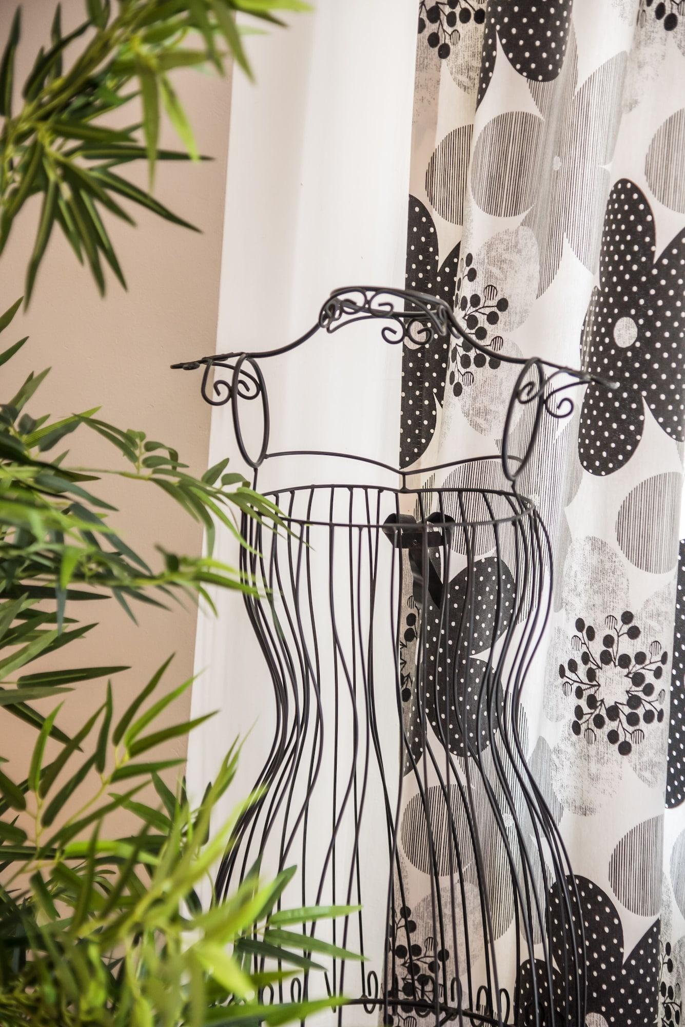 Aqua Mare Hotel - фото