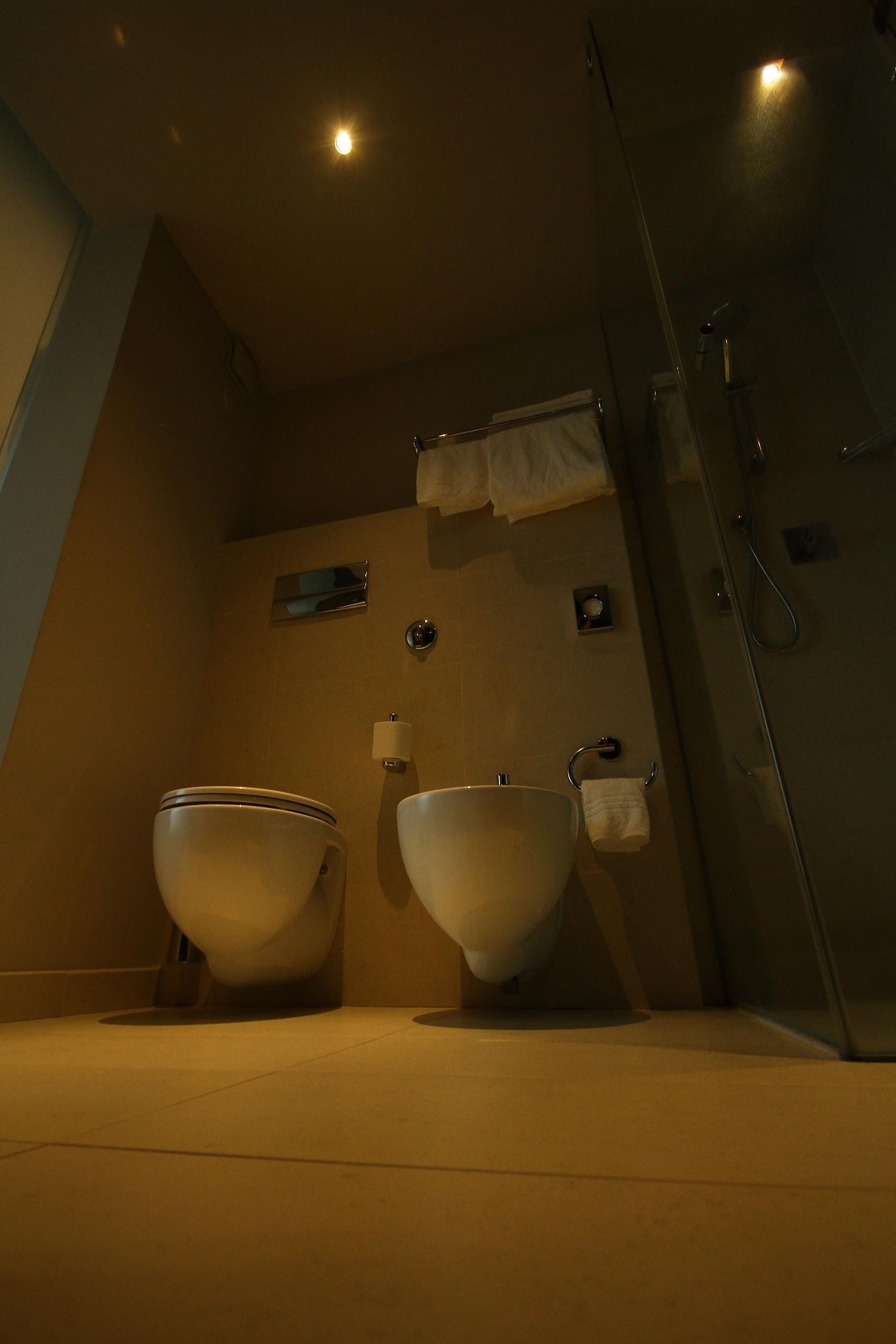 Bes Hotel Cremona Soncino