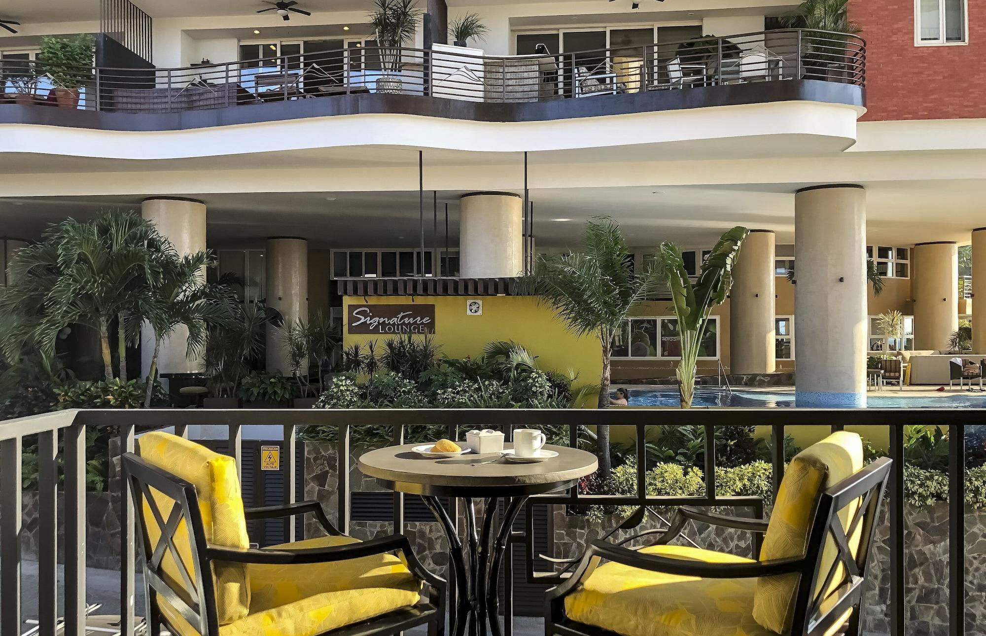 Pinnacle Resorts 179