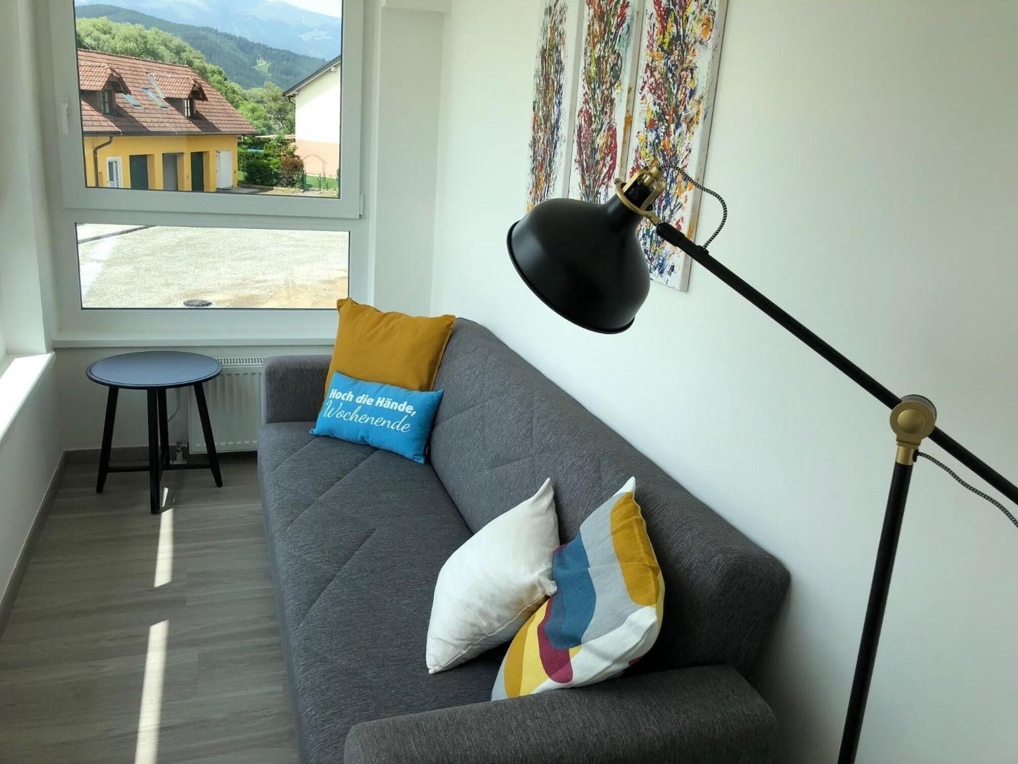 KM Hotel