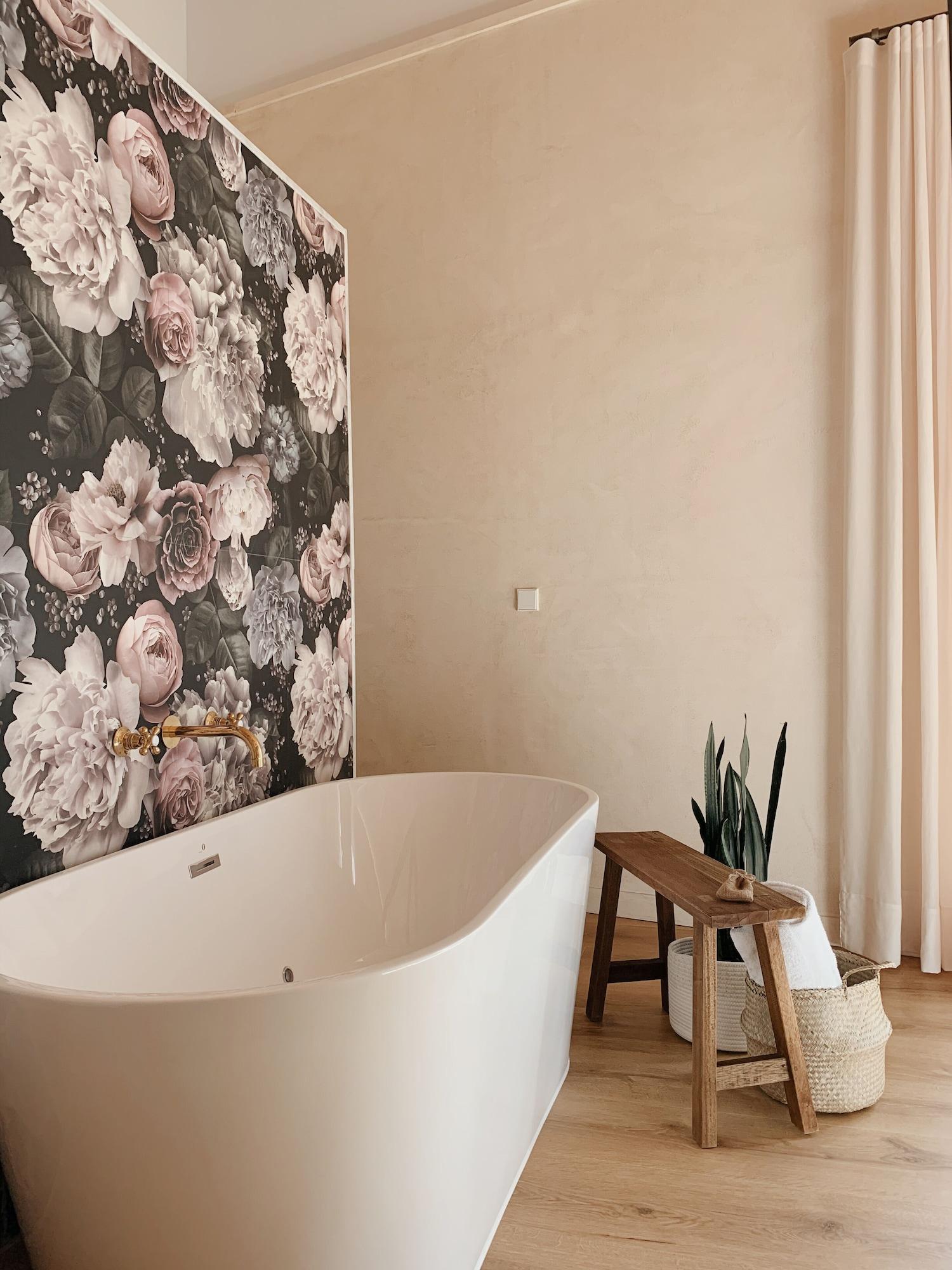 Palau Macelli by null