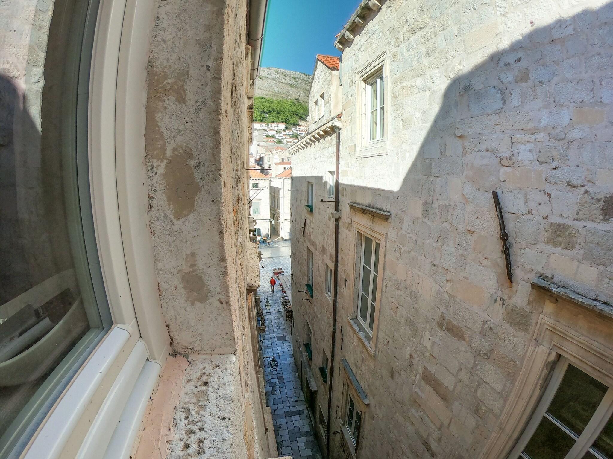 La Vita E Bella Iv