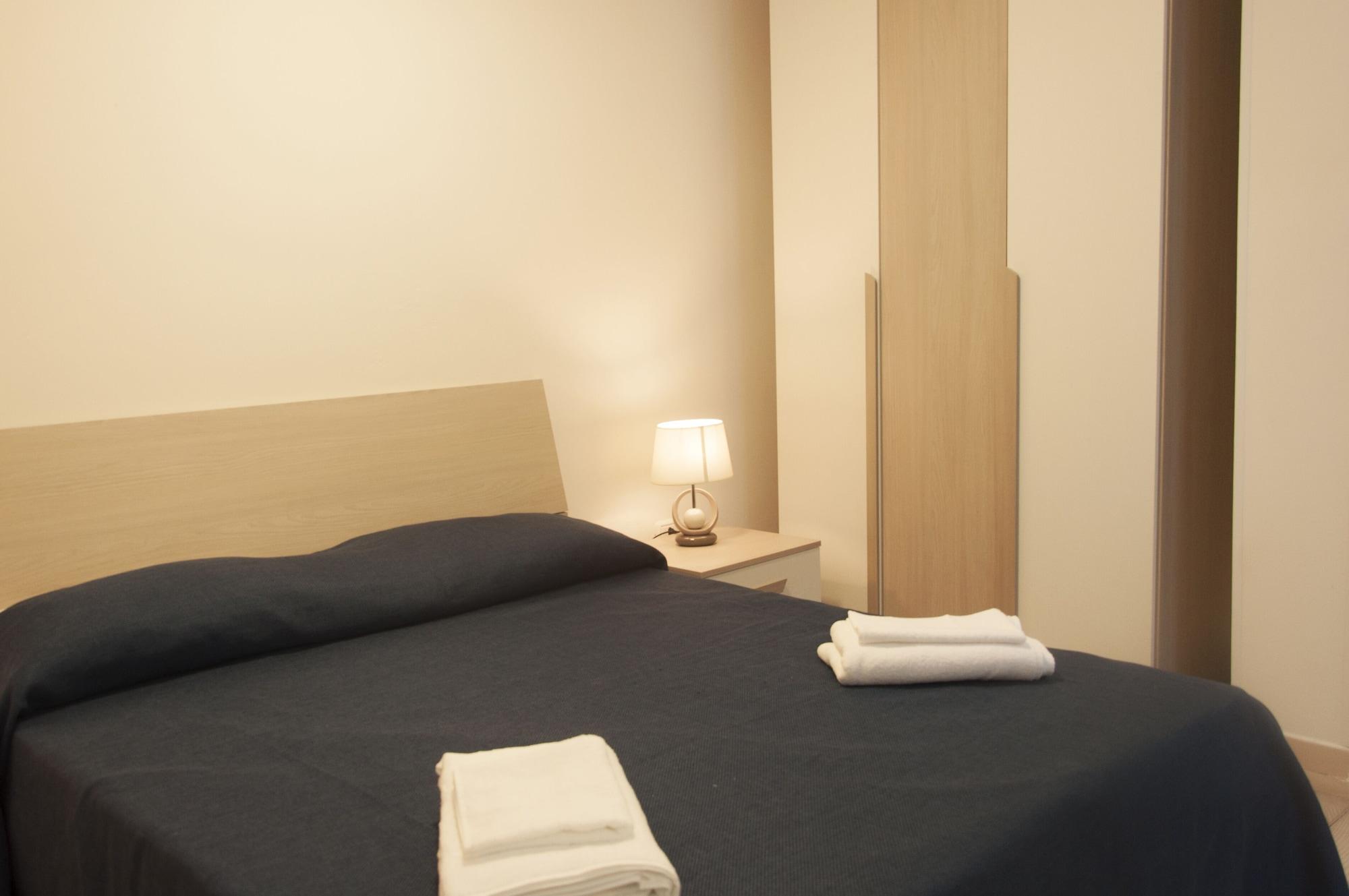 Wish Rooms