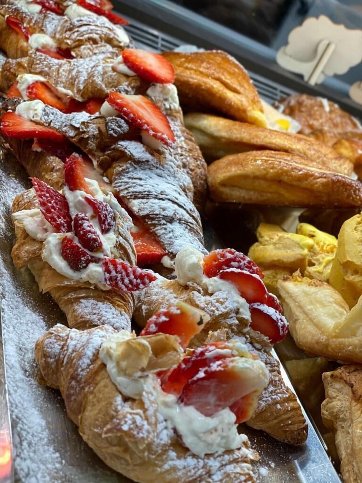 B&B Bertani