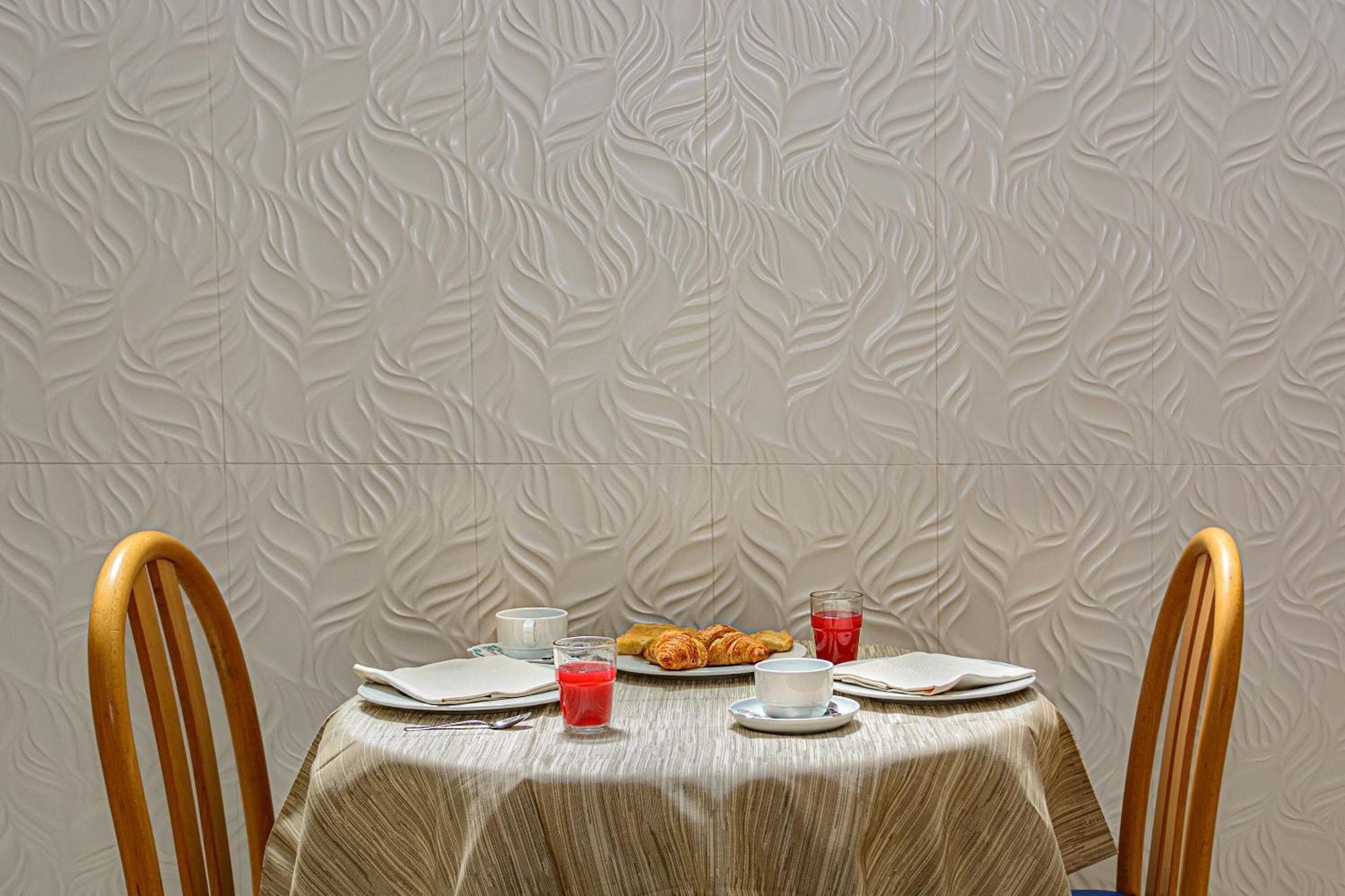 Hotel Sogno