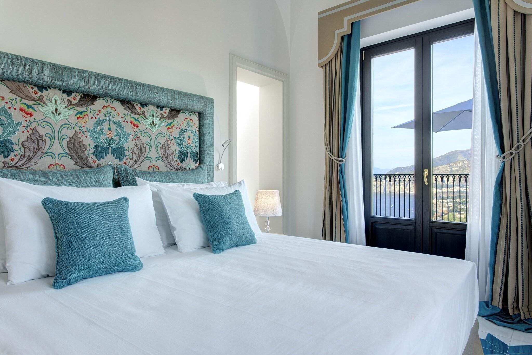 Anna Belle Elegant Agriresort by null