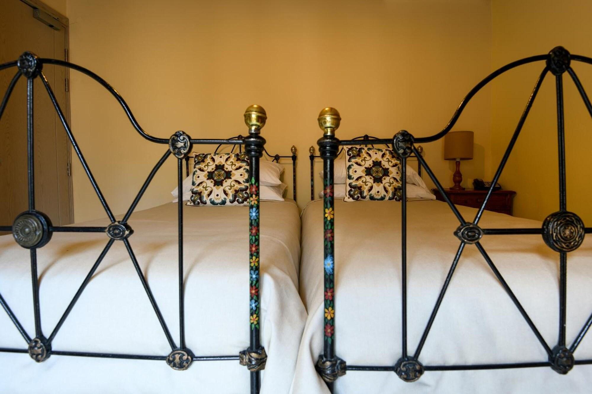 Maria Giovanna Guesthouse in Marsalforn, Gozo by null