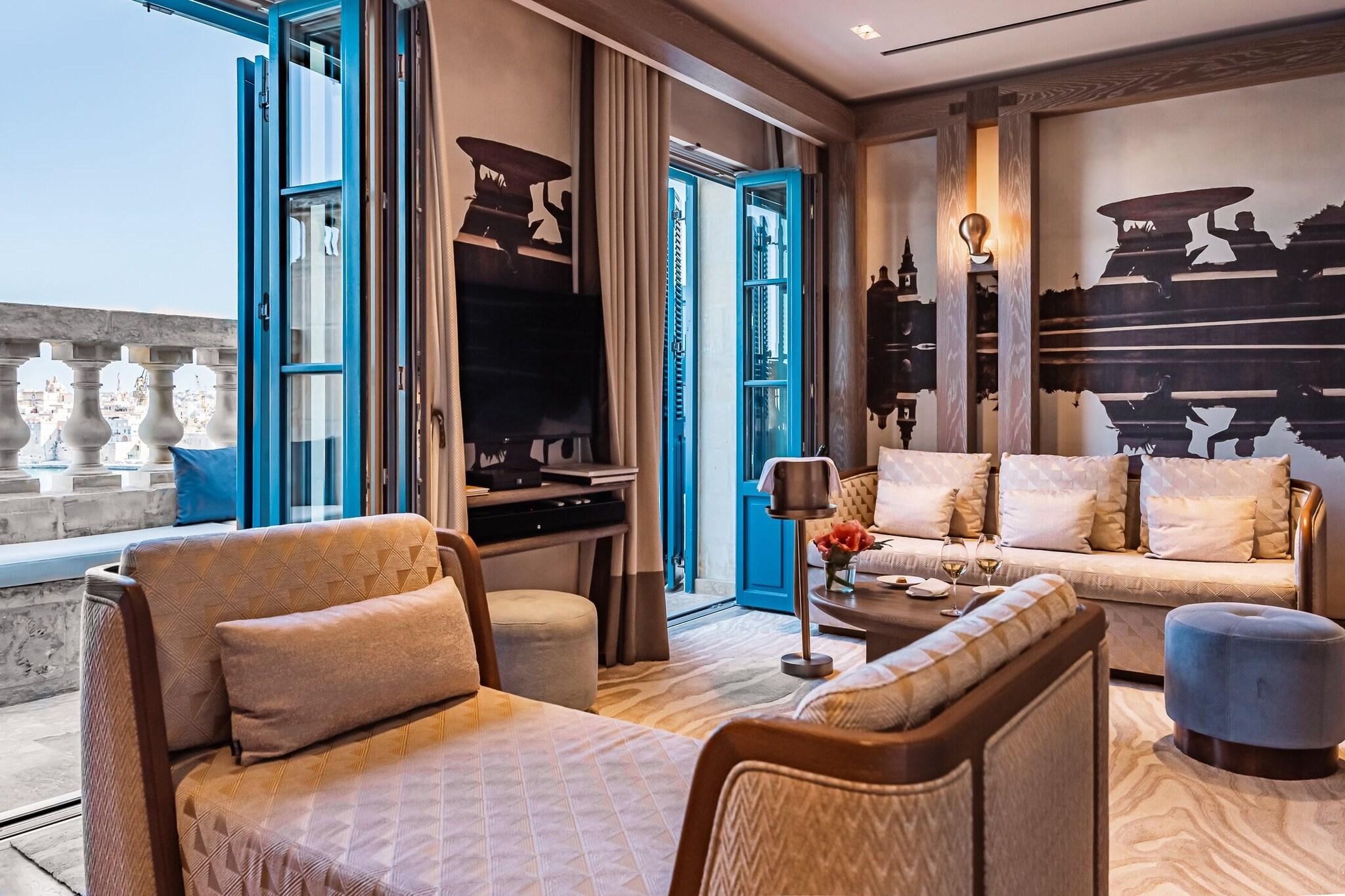 Iniala Harbour House & Residences by null