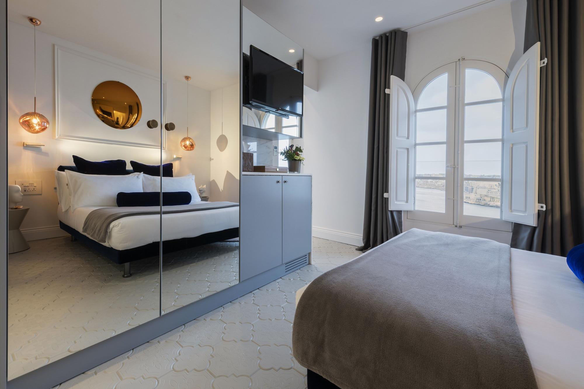 Iniala Harbour House & Residences by null