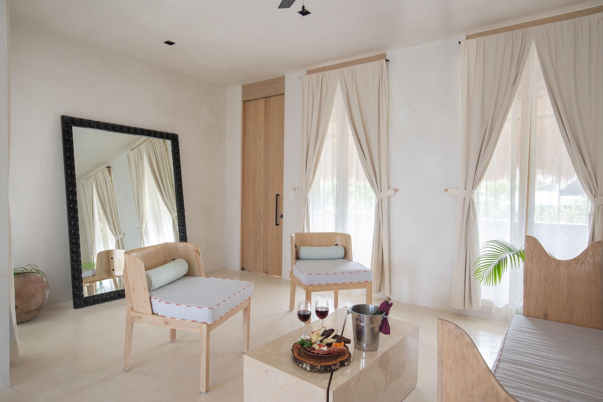 Hotel Panamera by null