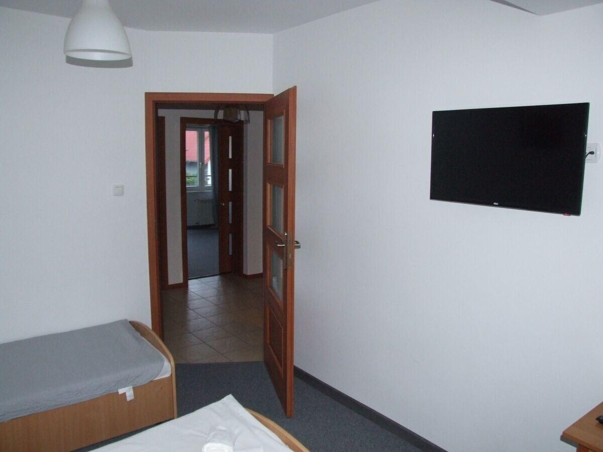 Hotel Arkadia