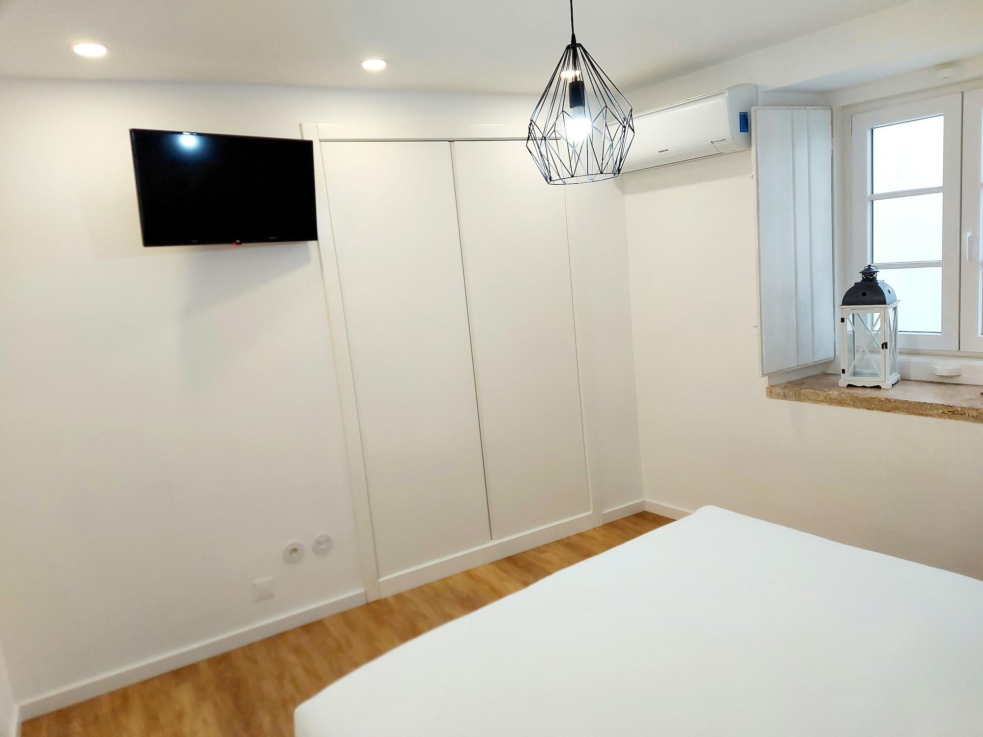 Residenza Dutzu ApartHotel