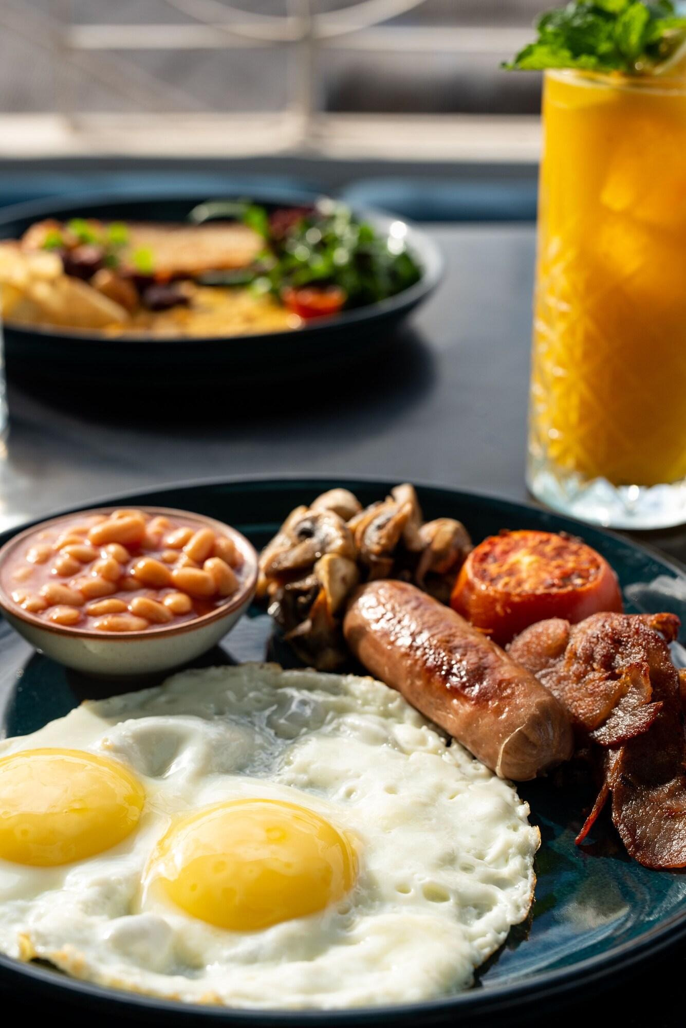 Upendo House - Stone Town by null