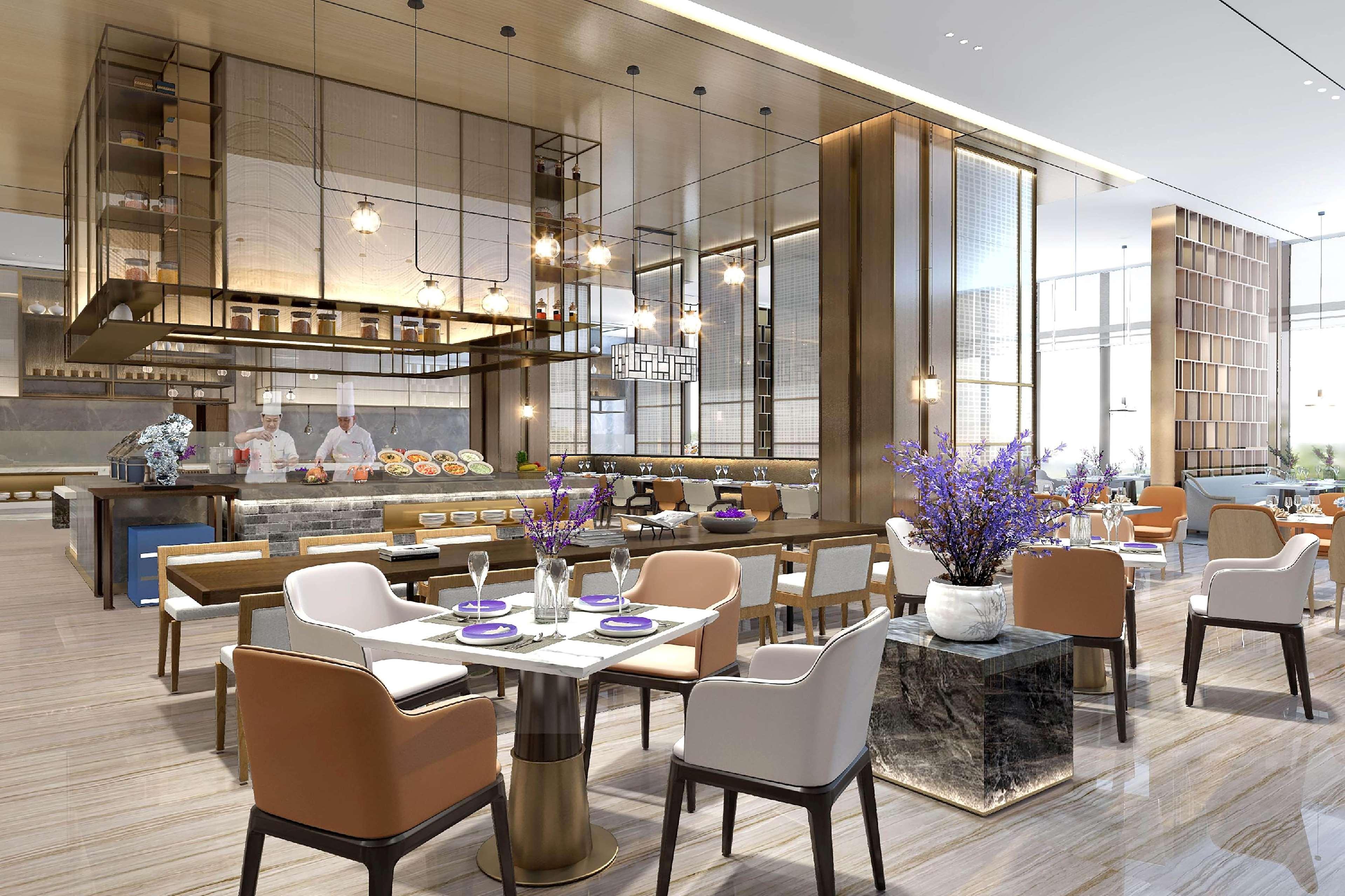 La Quinta by Wyndham Weifang South