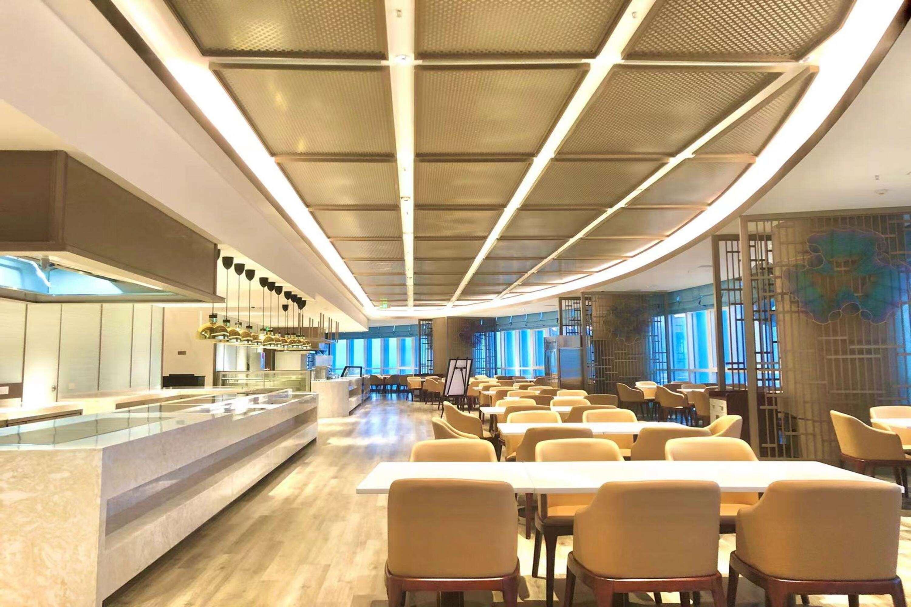 Wyndham Pingtan