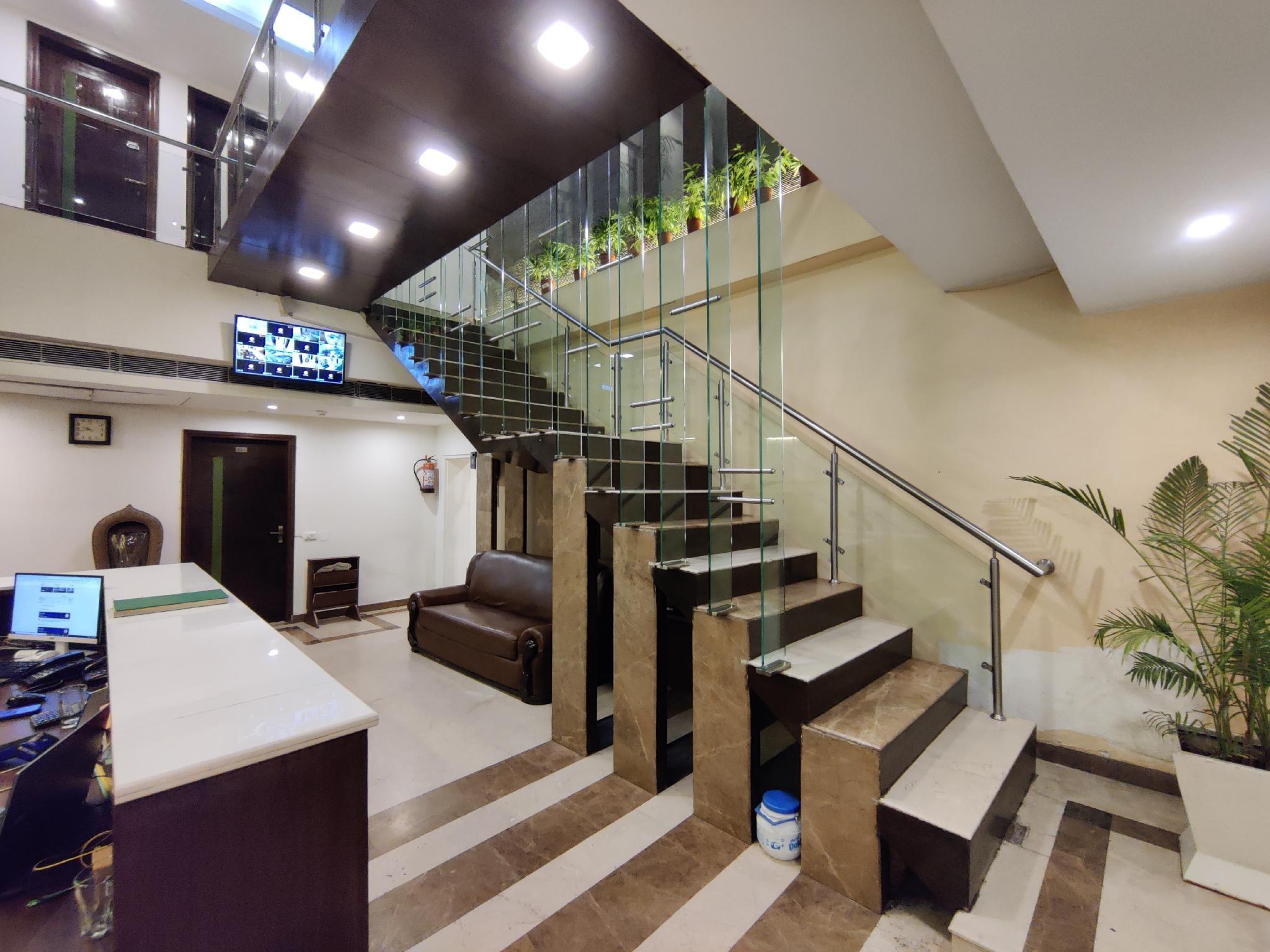 Flagship 3537 Hotel Landmark