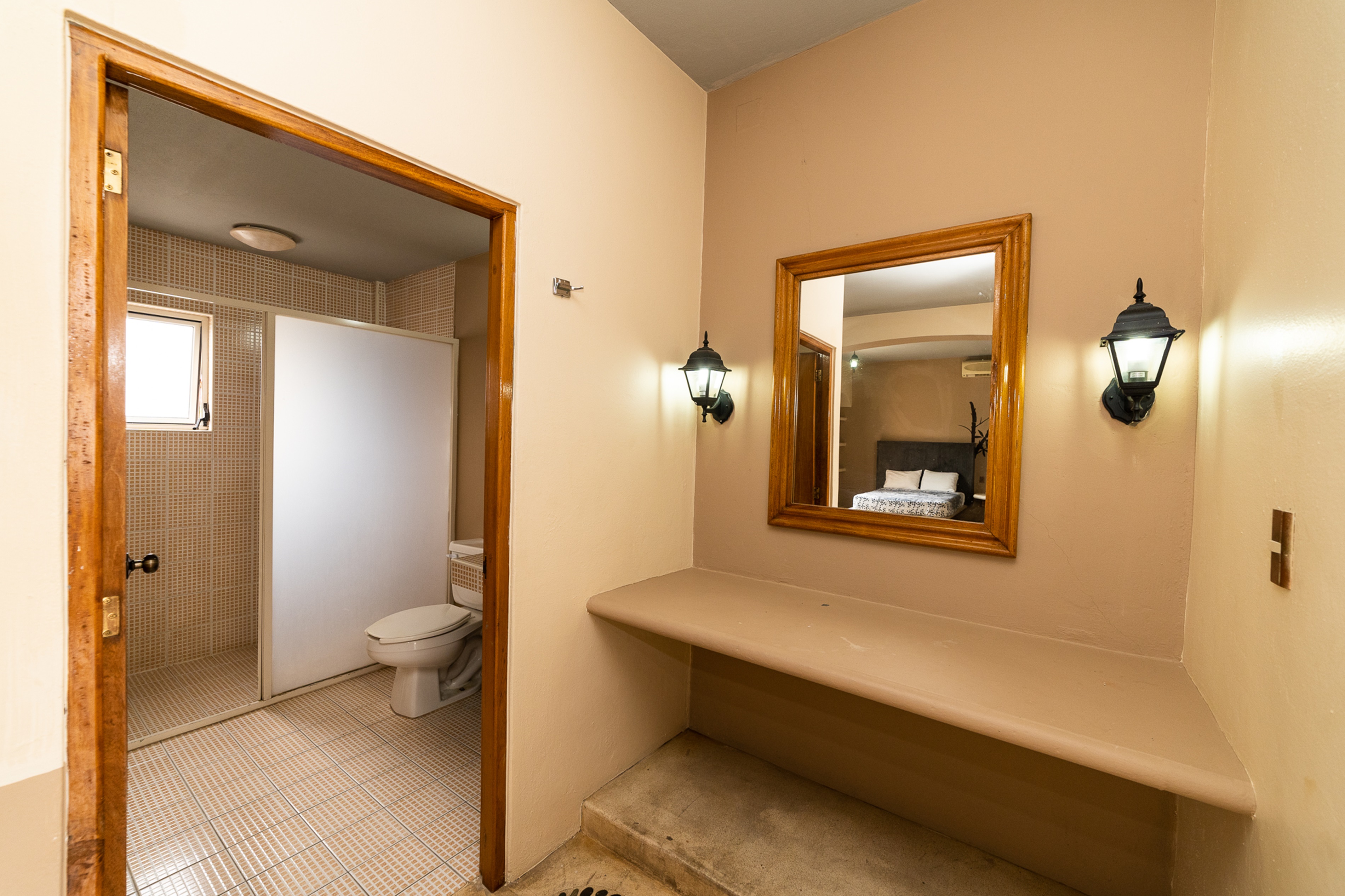 Hotel Om Huatulco