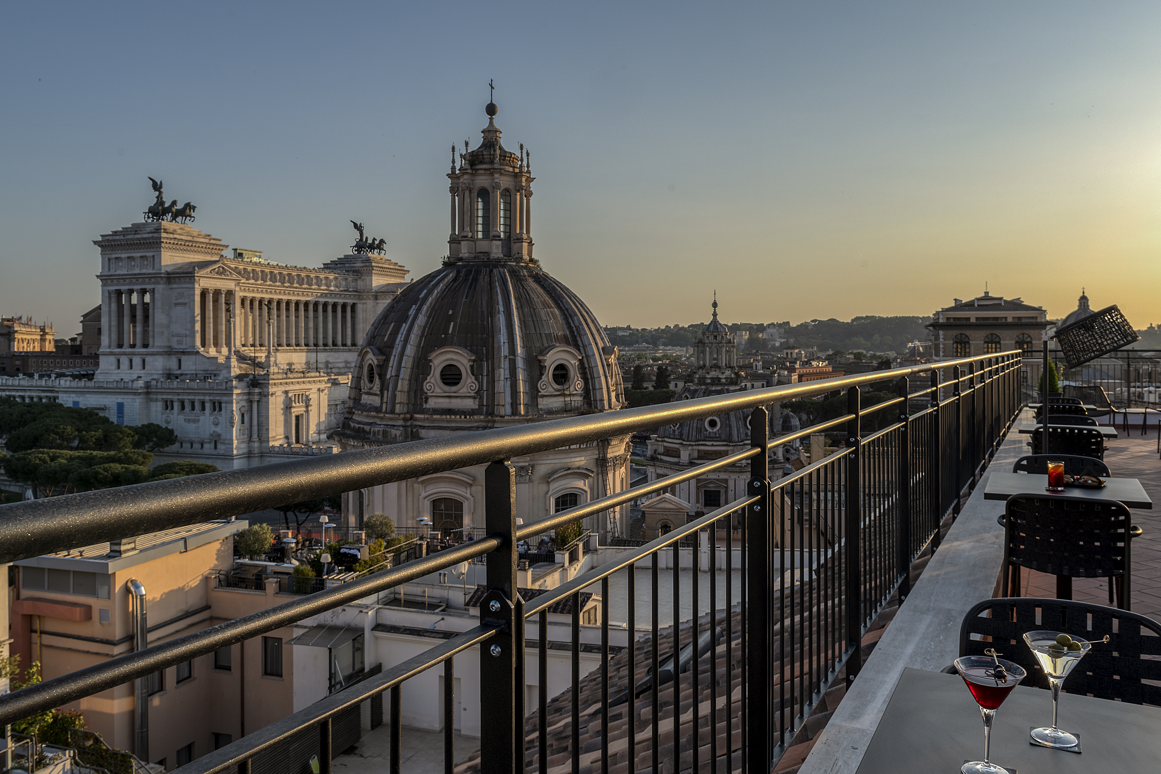 H10 Palazzo Galla by null