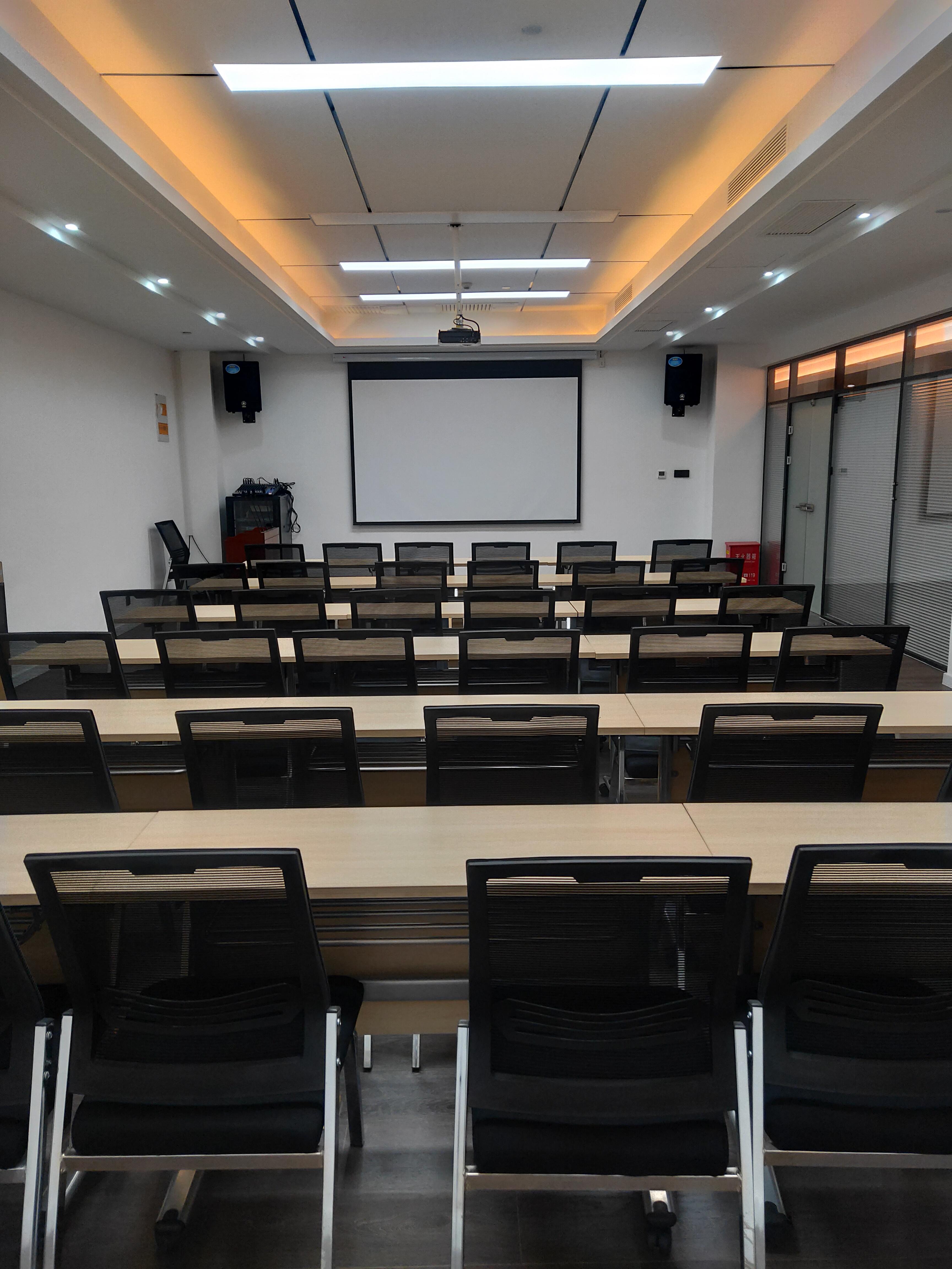 Hanting Premium (Zoucheng Economic Development Zon