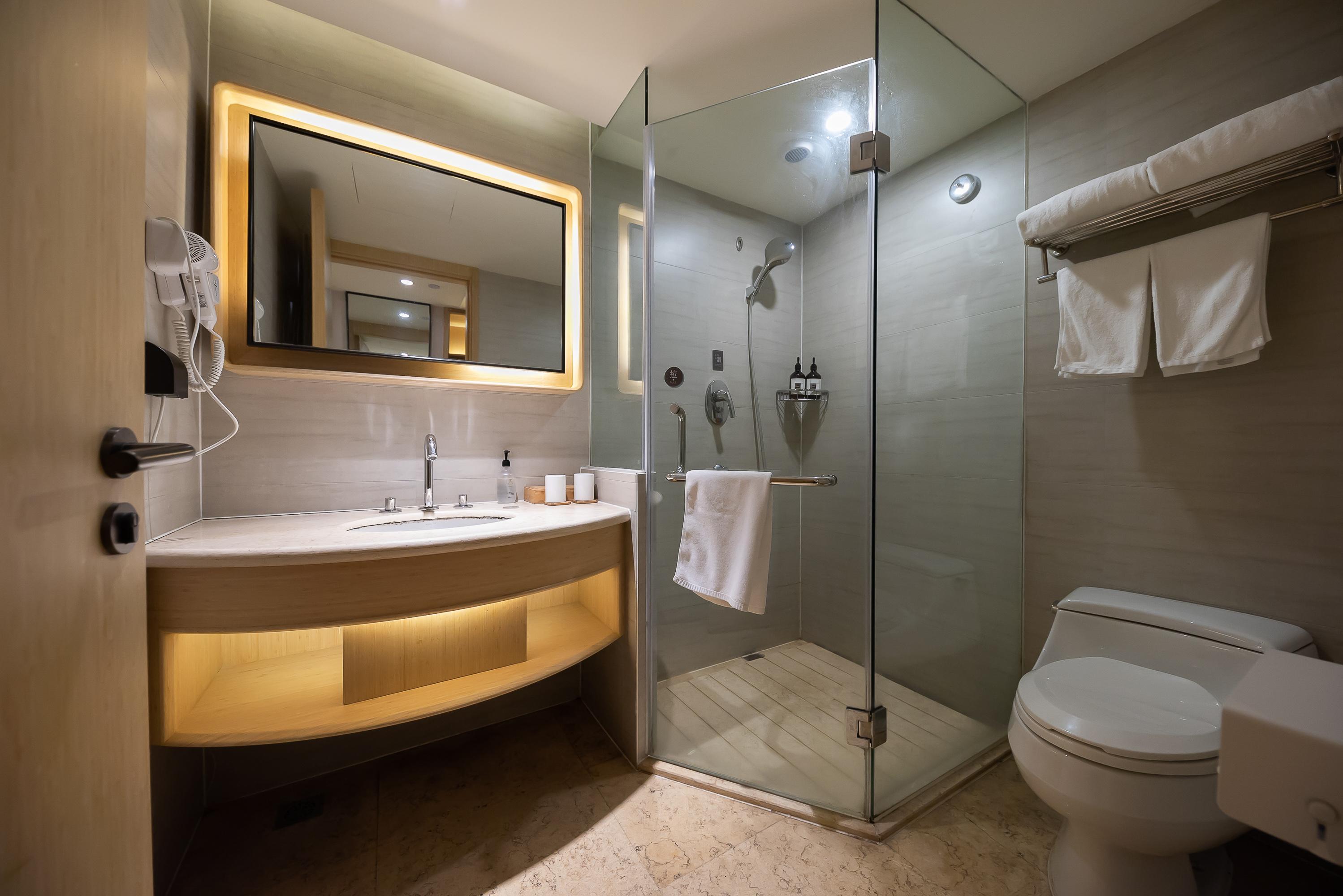 Ji Hotel Hangzhou East Railway Station Qiutao N R