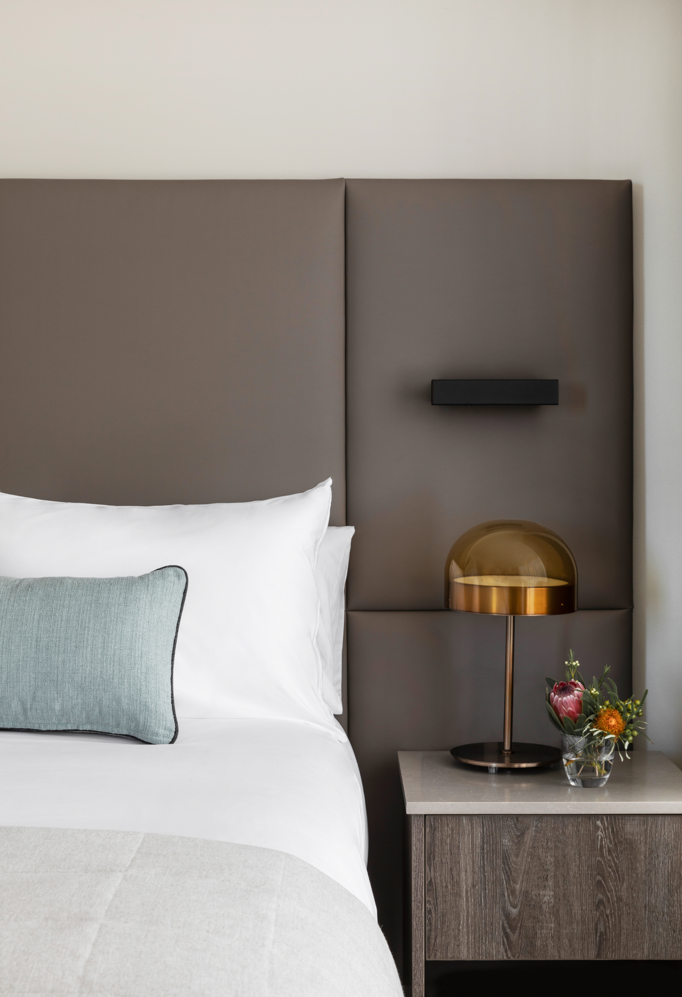 Oakwood Premier Melbourne