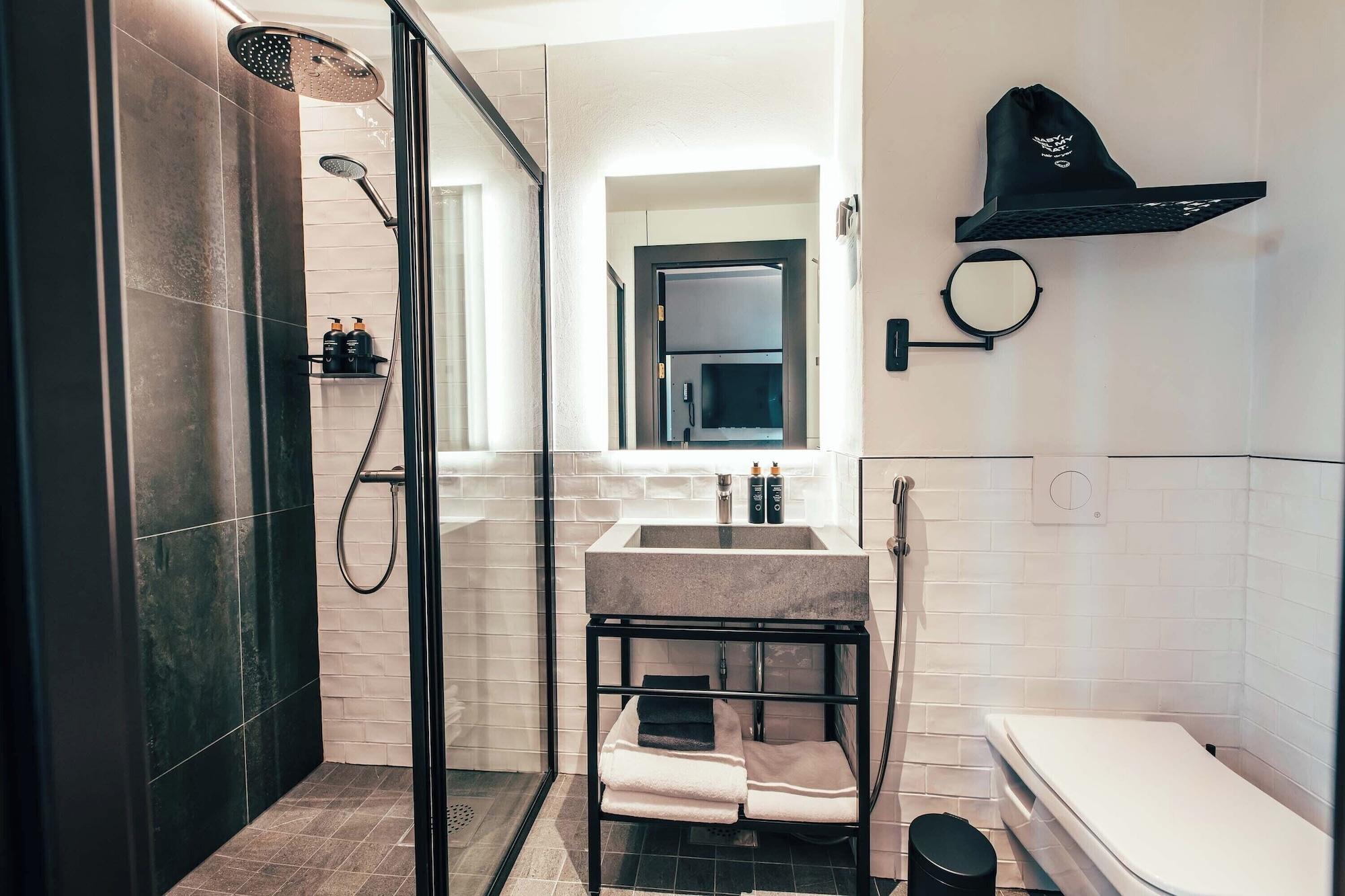 Clarion Hotel Mestari by null