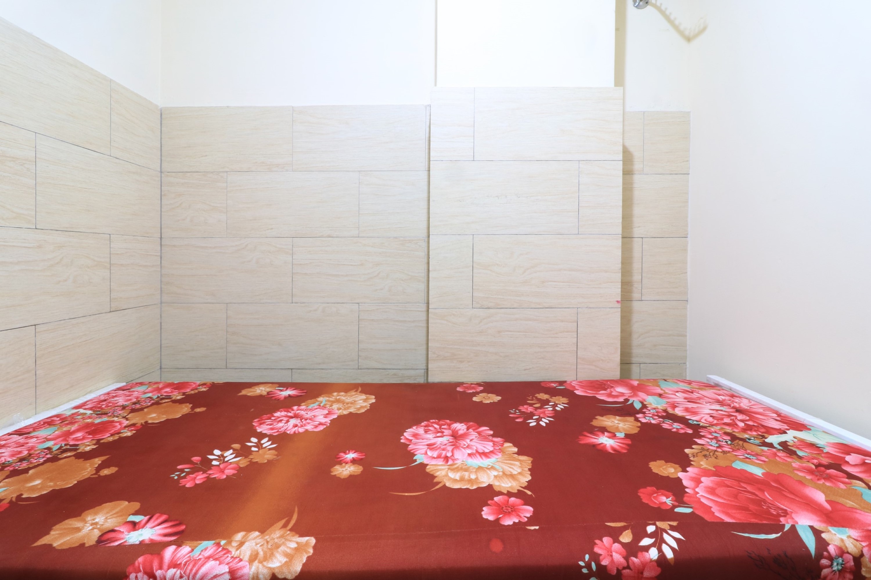 Eiffel Residence Batu Tulis 37 by ZUZU