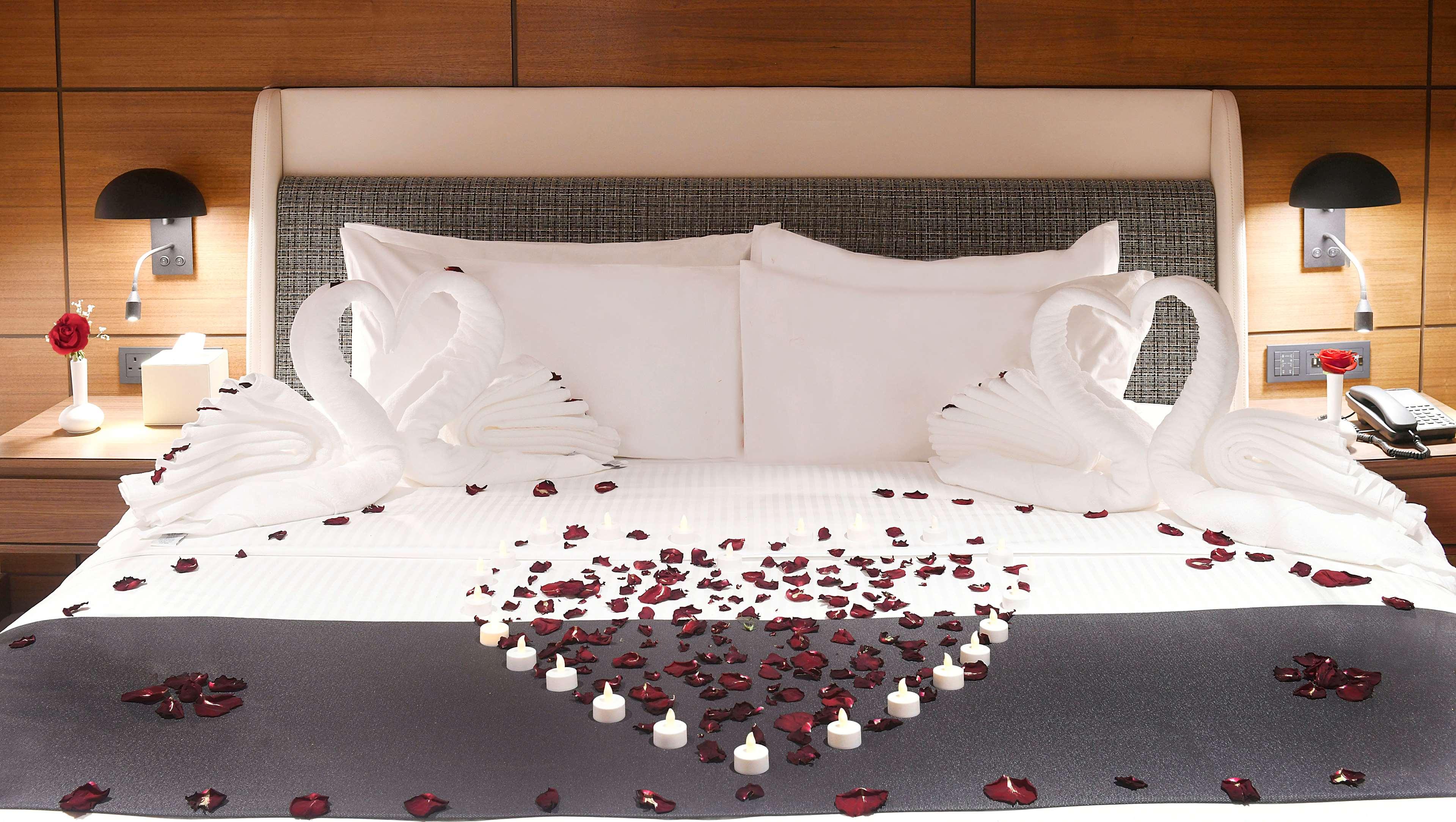 Golden Tulip Riyadh