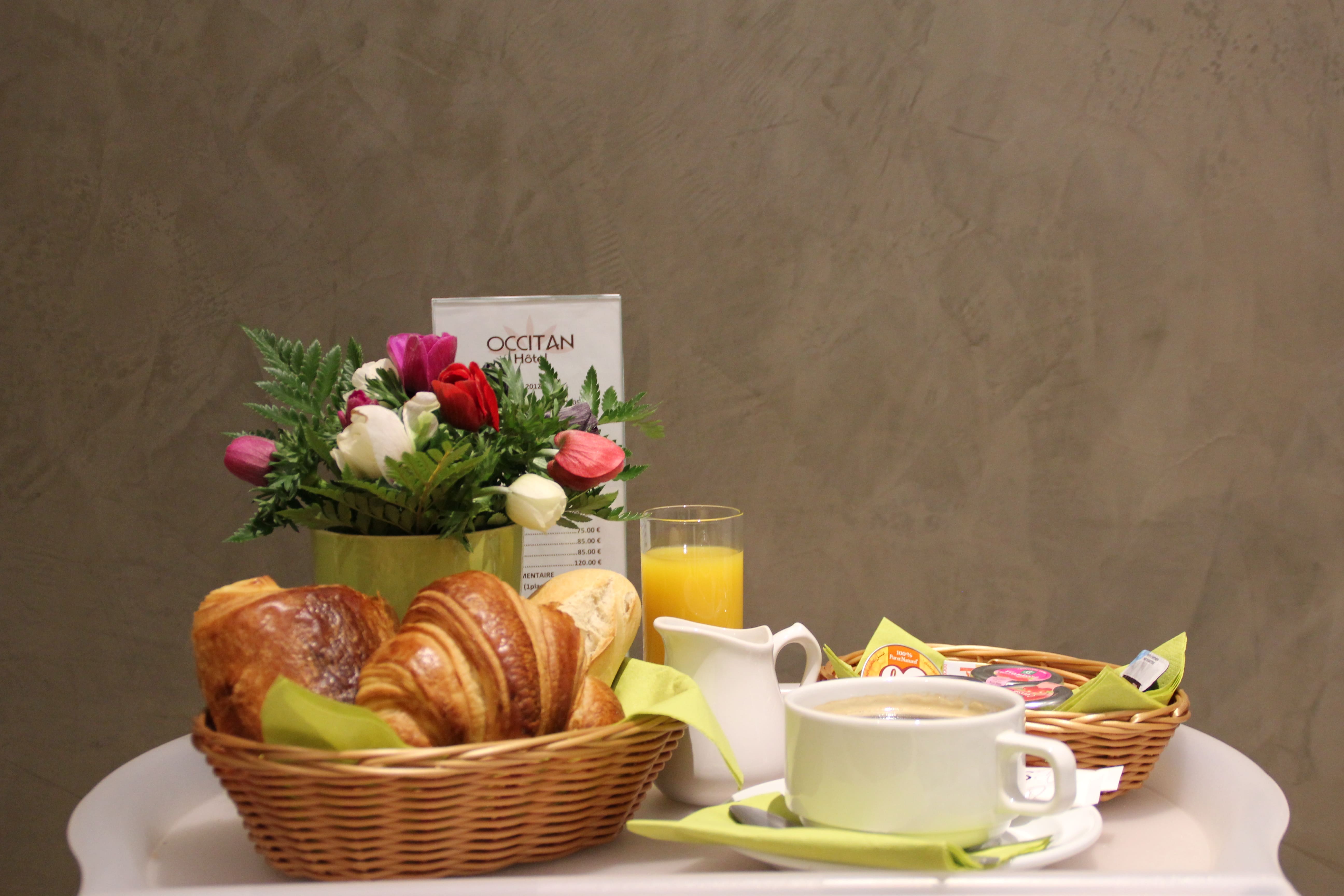 The Originals Boutique Hotel Occitan Aubagne Nord