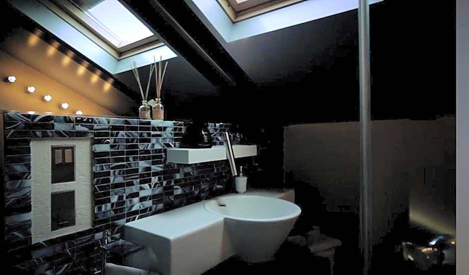 La Loggia Historic Resort - photo