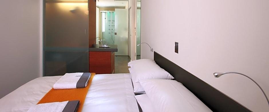 La Loggia Historic Resort - photo