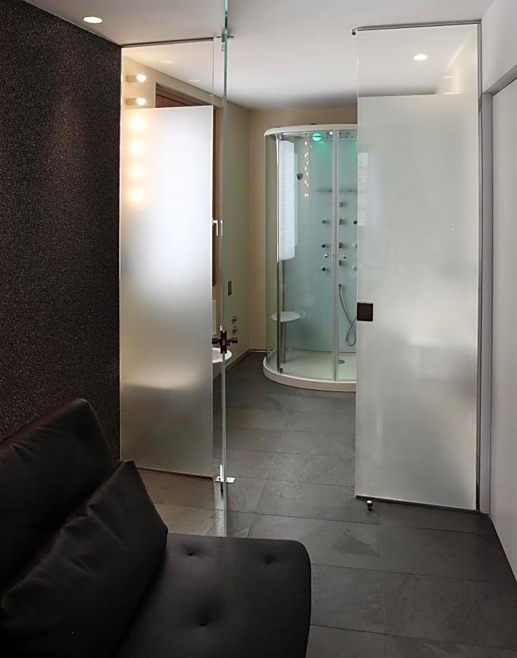 La Loggia Historic Resort - photo