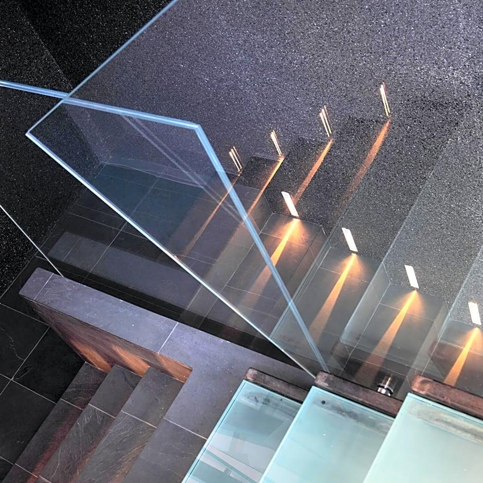 La Loggia Historic Resort - photo