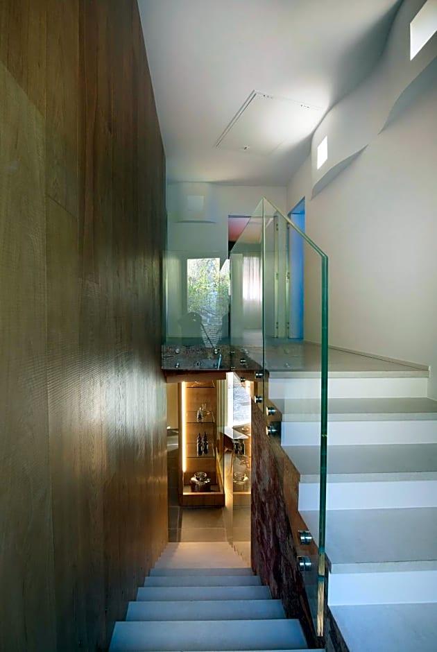 La Loggia Historic Resort - photo