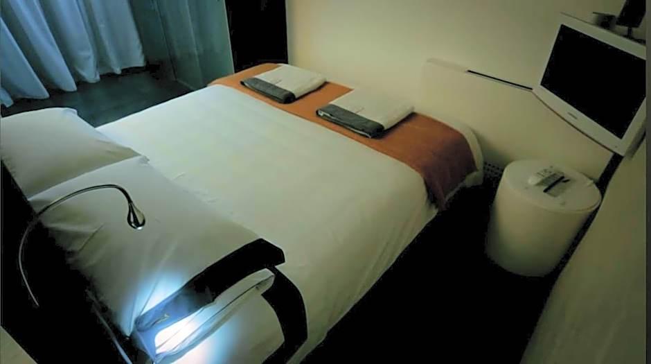 La Loggia Historic Resort - photo