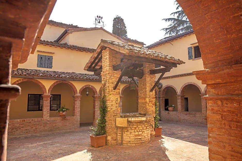 La Loggia Historic Resort - photo