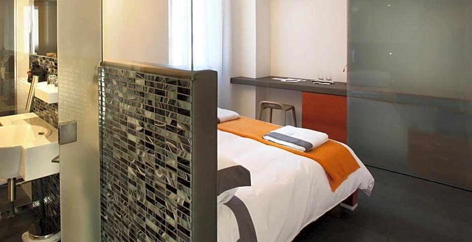 La Loggia Historic Resort - photo