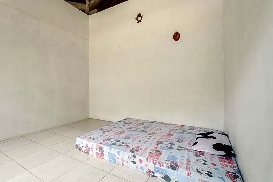 Griya Erlangga Homestay
