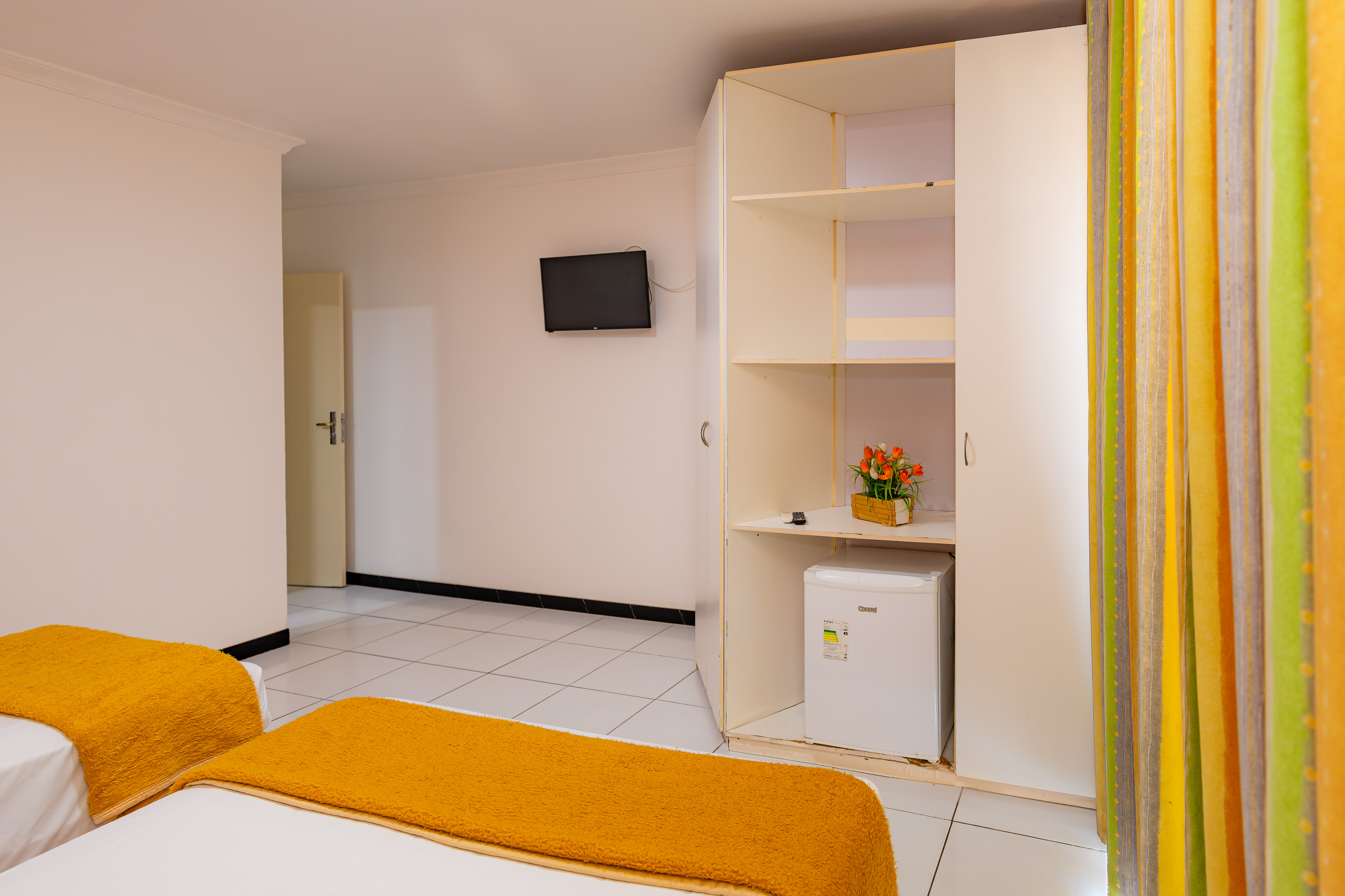 Hotel Adriattico
