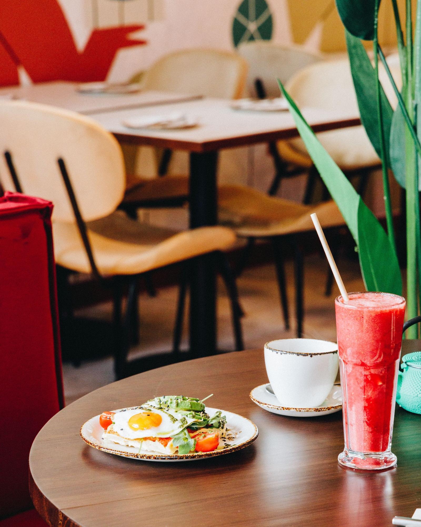 chic&basic dot Hotel by null