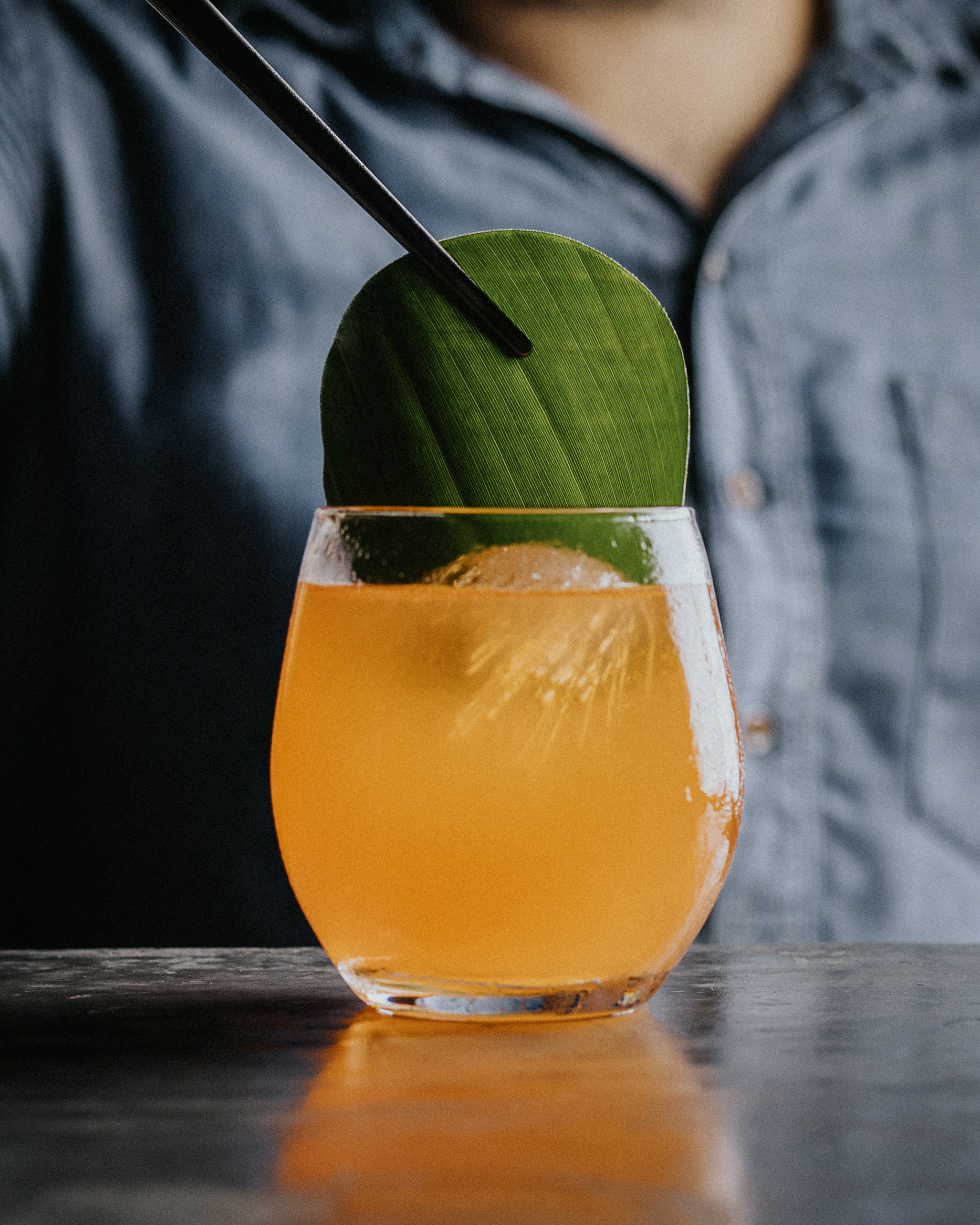 Muare Tulum Hotel by null