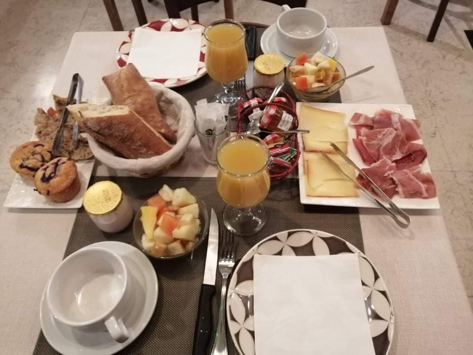 Logis Hotel Au Gre du Vent