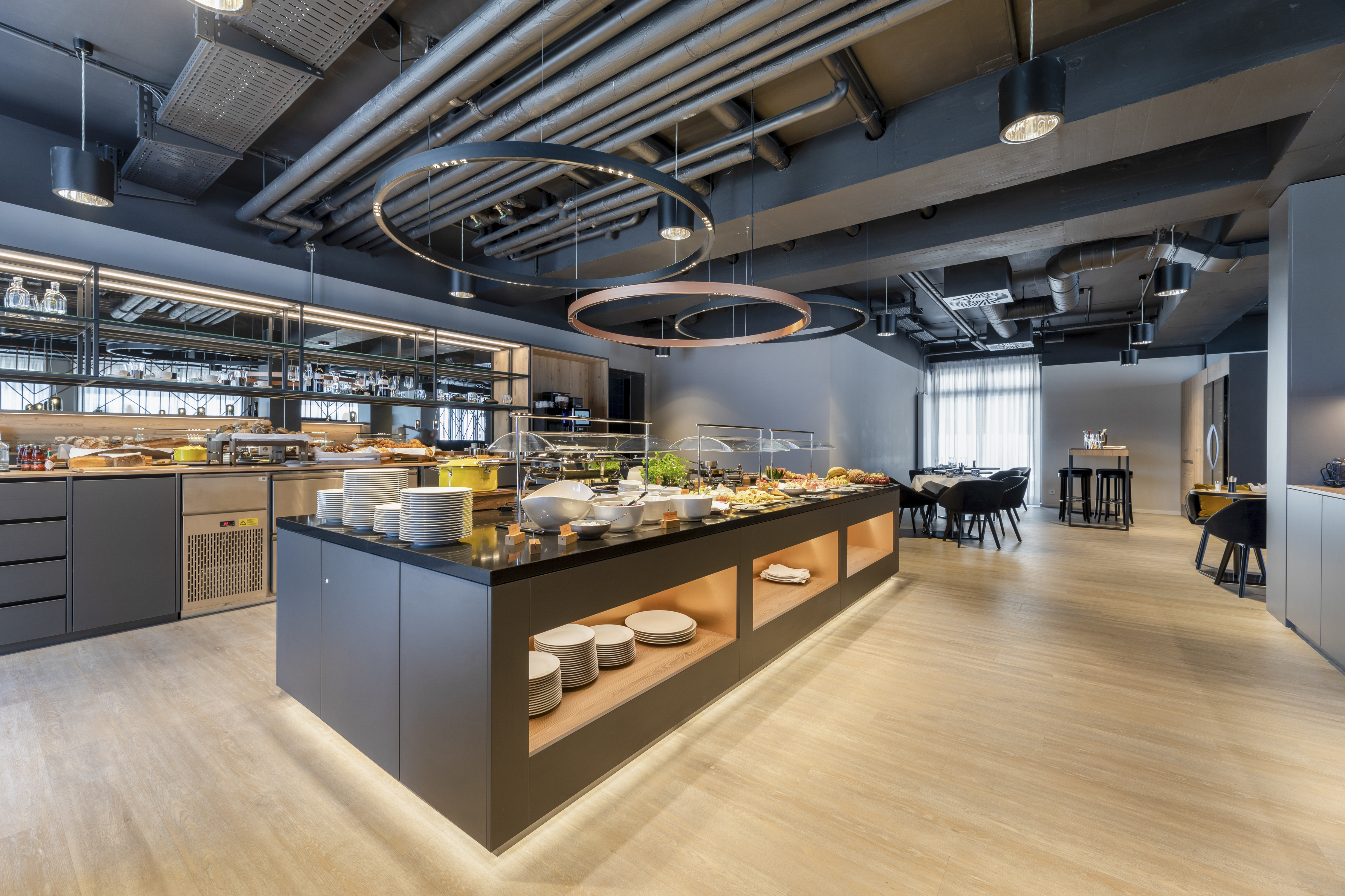 Maxx Hotel Aalen